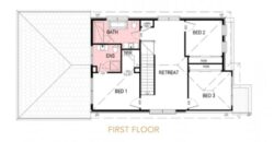 LOT 5017 MAGNOLIA – CLASSIC