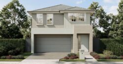 LOT 5022 MAGNOLIA – CLASSIC
