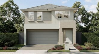 LOT 5022 MAGNOLIA – CLASSIC