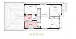 LOT 5022 MAGNOLIA – CLASSIC