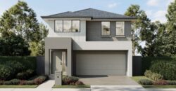 LOT 5038 MAGNOLIA – CLASSIC