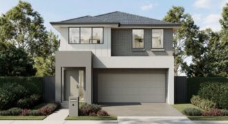 LOT 5038 MAGNOLIA – CLASSIC