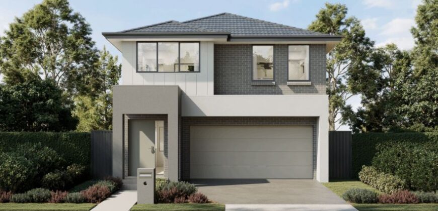 LOT 5038 MAGNOLIA – CLASSIC