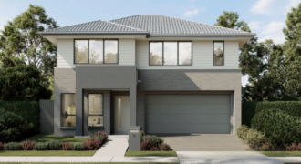 LOT 54 Settlers Place