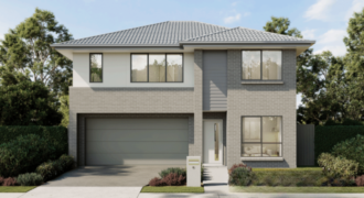 LOT 64 Settlers Place