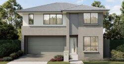LOT 81 Settlers Place