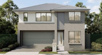 LOT 81 Settlers Place