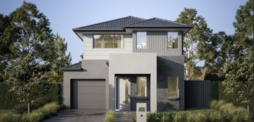 LOT 1195 Sara Traditional
