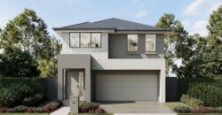 Lot 15 Magnolia Traditional