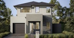 Lot 2085 SARA – TRADITIONAL