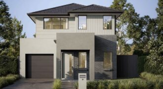 Lot 2085 SARA – TRADITIONAL