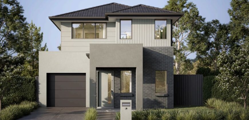 Lot 2085 SARA – TRADITIONAL