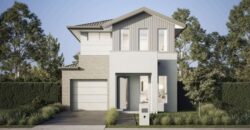 Lot 2086 DALTON 18 – MODERN