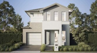Lot 2086 DALTON 18 – MODERN