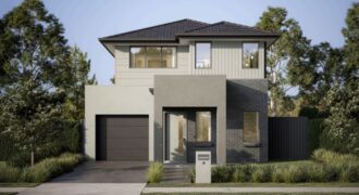 Lot 2107 SARA – TRADITIONAL