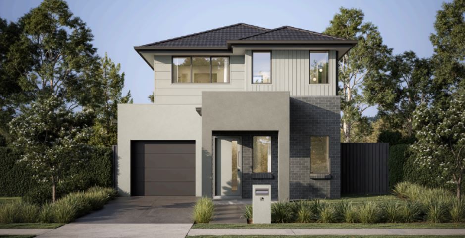 Lot 2107 SARA – TRADITIONAL