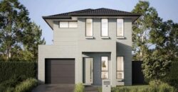 Lot 2108 DALTON 18 – MODERN