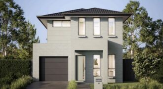 Lot 2108 DALTON 18 – MODERN