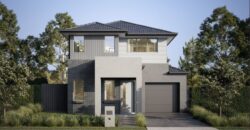 LOT 4103 Sara Traditional