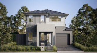 LOT 4103 Sara Traditional