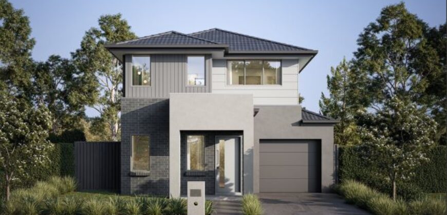 LOT 4103 Sara Traditional