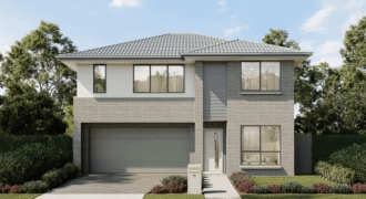 LOT 81 Settlers Place