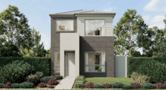 LOT 302, 165 Guntawong Road, Rouse Hill