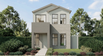 LOT 303 165 Guntawong Road, Rouse Hill