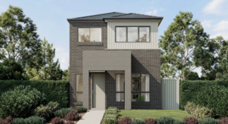 LOT 304 165 Guntawong Road, Rouse Hill