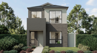 LOT 305 165 Guntawong Road, Rouse Hill