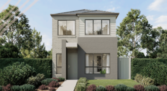 LOT 306 165 Guntawong Road, Rouse Hill