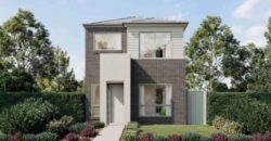 LOT 307 165 Guntawong Road, Rouse Hill
