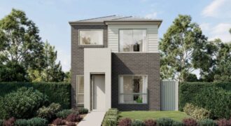 LOT 307 165 Guntawong Road, Rouse Hill