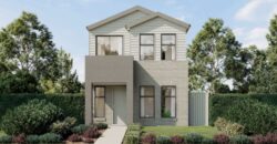 LOT 308 165 Guntawong Road, Rouse Hill
