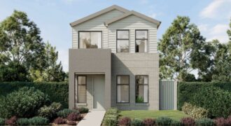 LOT 308 165 Guntawong Road, Rouse Hill