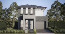 LOT 4015 DALTON 18 – TRADITIONAL