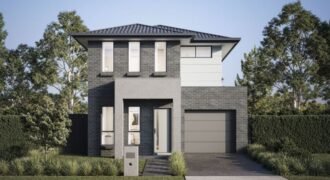 LOT 4015 DALTON 18 – TRADITIONAL