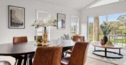 Lot 158 Bingara Gorge
