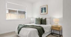 Lot 158 Bingara Gorge