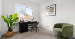 Lot 158 Bingara Gorge