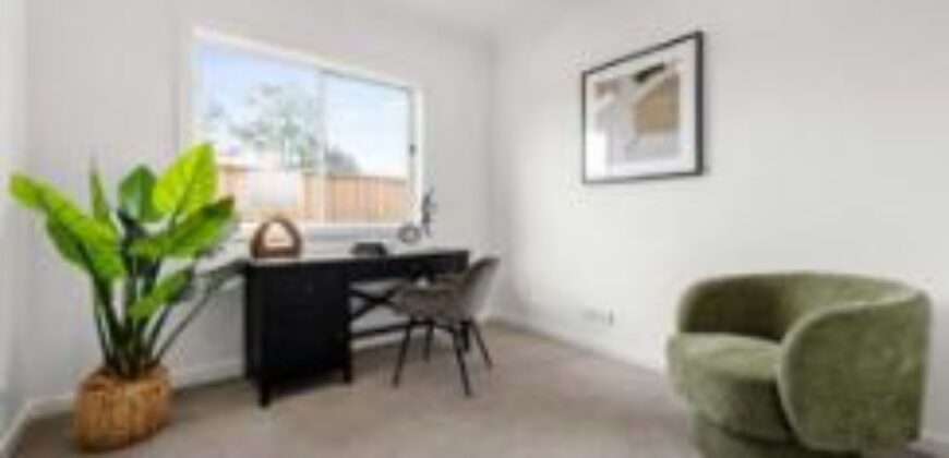 Lot 158 Bingara Gorge