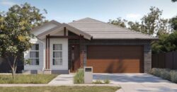 Lot 158 Bingara Gorge