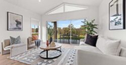 Lot 183 Bingara Gorge