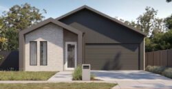 Lot 183 Bingara Gorge