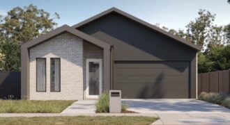 Lot 183 Bingara Gorge