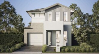 Lot 2109 DALTON 18 – MODERN