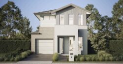 Lot 2109 DALTON 18 – MODERN