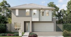 Lot 82 Settlers Place
