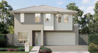 Lot 61 Settlers Place