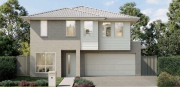 Lot 82 Settlers Place